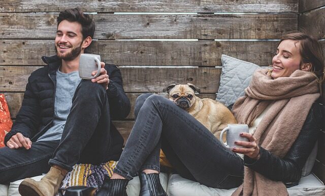 Co mężczyzna powinien mieć w szafie? Co mężczyzna powinien mieć w szafie?