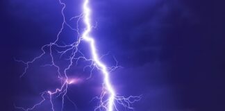 Jaki materiał na letnie spodnie?