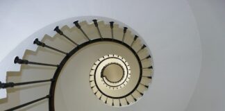 Jak poprawić wygląd wnętrza samochodu?