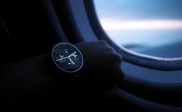 Który smartwatch działa bez telefonu?
