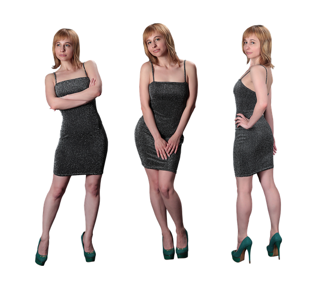 Czy obcisłe spodnie są zdrowe? Czy obcisłe spodnie są zdrowe?