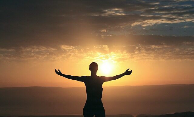 Jak wyrazić wdzięczność za prezent? Jak wyrazić wdzięczność za prezent?