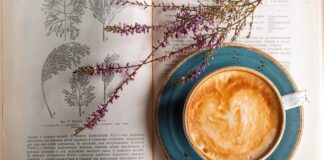 Czy można pić wodę Egzorcyzmowaną?