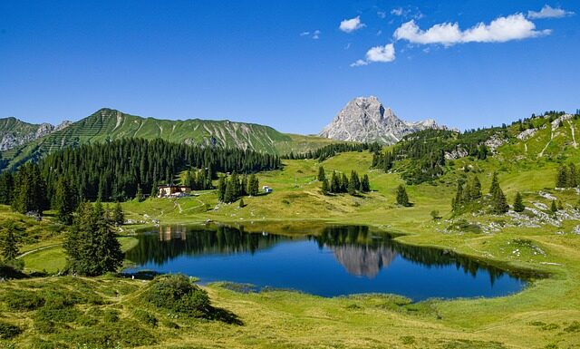 Jak podziękować gościom komunijnym? Jak podziękować gościom komunijnym?