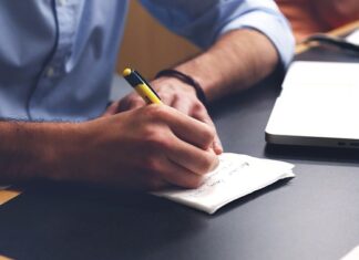 Jak zacząć robić z gliny?