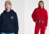 Bluzy damskie – jak wybrać najlepszą i na co zwrócić uwagę? Bluzy damskie