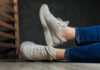 Historia sneakersów: od klasyków po limitowane edycje Historia sneakersów